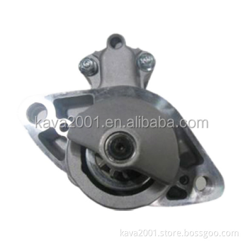 12V Auto Starter For Lexus IS220,28100-0G040,28100-0R010,28100-0R020